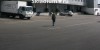 Вид здания Москва, Каширский пр-д, 23, стр 4  превью 1
